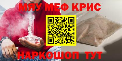 мдпв Тверь