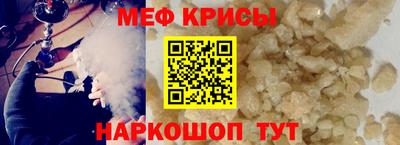 мдпв Тверь