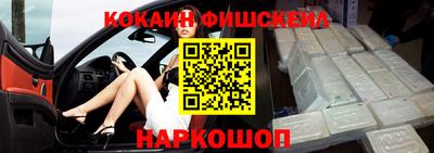 мдпв Тверь