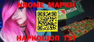 мдпв Тверь