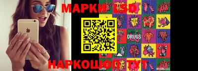 мдпв Тверь