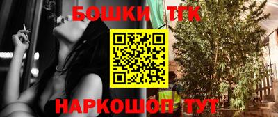 гидропоника Татарск