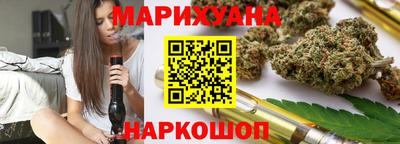 мдпв Тверь