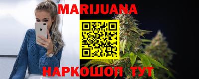 мдпв Тверь