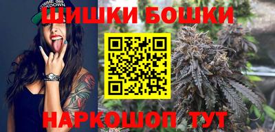 мдпв Тверь