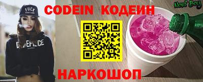 мдпв Тверь