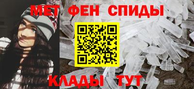 мдпв Тверь