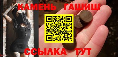 мдпв Тверь