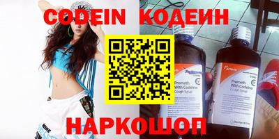 мдпв Тверь