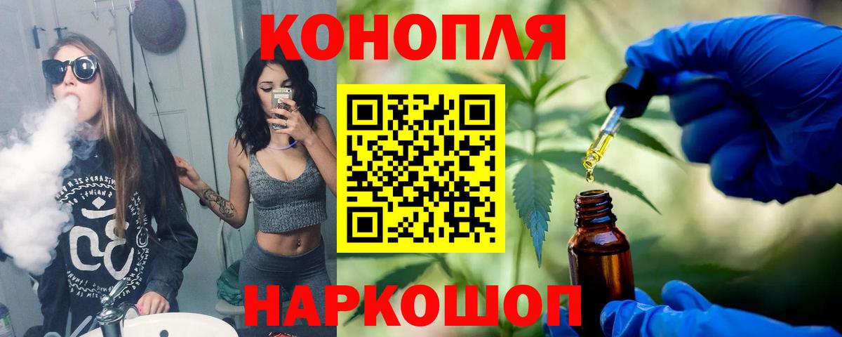 Канабис сатива Верхний Уфалей